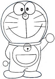 Pin On Doraemon