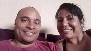 Fabio Lisboa (fabiodj2)