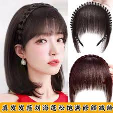 Octelyn Teal buy Sapphire Diamond Ring Liane