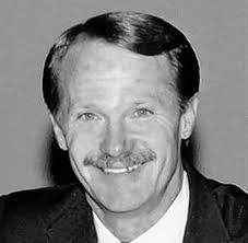 Sherman Stanley Obituary (1937