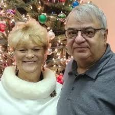 Fundraiser for Laura Hopstetter by Starr Huntley : Randy Hopstetter Cancer  Treatment