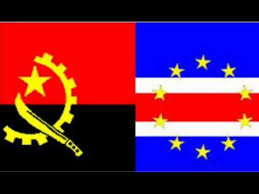 Download mp3, rap, kizombas, zouk, afro house,kuduro, semba, naija, dj mixes, mixtape, álbuns e músicas de angola, download musica na jox musik. Mix Kizomba Angola E Cabo Verde Kizomba Angola Cabo