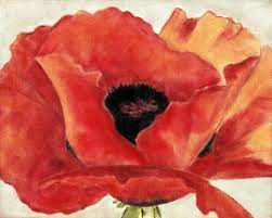 They leave behind very little dust but lots and lots of colour. Panpastels Happiness Pastel Artwork Pastel Art Watercolor Poppies