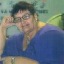 Obituary information for Sandra Rae Brown