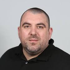 vincepower (Vince Power) · GitHub