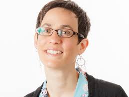 Three Fine Arts instructors earn Distinguished Teaching Awards