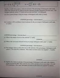 Maybe you would like to learn more about one of these? P 1 P P P Z 2 P 1 P N Equifax A Credit Rating Chegg Com