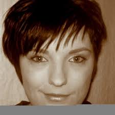 Beatrice Werner (@DasLottchen)