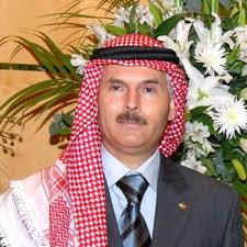 اشكال طرحة العروس الخليجيه 2019 تتميز بطولها الكبير. Ø§ÙØ²Ø¹Ø¨Ù ÙÙØªØ¨ Ø§ÙÙØµØ§ÙØ­Ø© Ø§ÙØ®ÙÙØ¬ÙØ© ÙØ§ ÙÙ Ø§ÙÙÙÙÙ