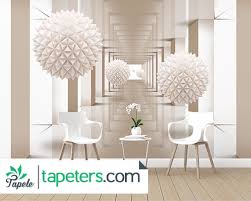 Olá,na aula te ensino a fazer esse tapete de crochê.espero que consiga fazer e dúvidas pode deixar comentário que responderei.a aula foi feita com muito. Foto Tapete 3d 3d Tapete Fototapete Izrada Foto Tapete