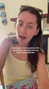 I'd like to sing super trouper in the blue lagoon forever pls🥲 rip Ma...