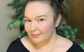 Creative Arts Interventions Archives