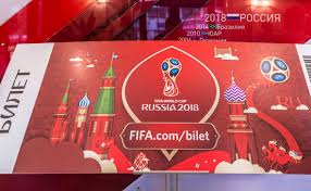 Polcarstva Za Chm Skolko U Perekupshikov Stoyat Bilety Na Matchi V Rostove Rostov Na Donu Rbk