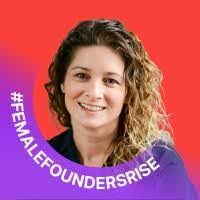 Rebecca Drage's Instagram, Twitter & Facebook