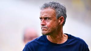 Yeshiva basketball team reaches first Sweet 16