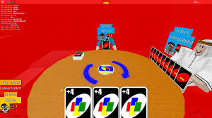 Looks Like Your Going To The Shadowrealm Jimbo Youtube