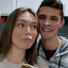 Mckayla Smith and Hayden Hansen's Wedding Website