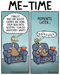 Breeders, fx's irreverent new parenting comedy, is as far from leave it to beaver and the brad. 15 Hilarious Parenting Comics That Are Almost Too Real Mommy Humor Parenting Comics Mom Humor