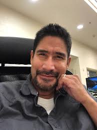 Happy April 1st Warriors! I hope today is a great day for each of you!