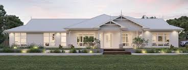 0 ответов 3 ретвитов 3 отметки «нравится». Acreage Home Designs Mojo Homes