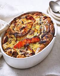 1 cup (100 grams) plain flour. 10 Classic Toad In The Hole Recipes Delicious Magazine
