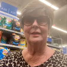 Local burger recommendations in Lynchburg/Forest area