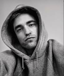 21 Robert pattinson ideas