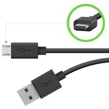 Data Cable for Gionee Marathon M3
