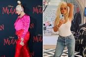 14 stunning celebrity weight loss transformations ...