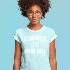 Maybe you would like to learn more about one of these? Official Autism Speaks Awareness Products Apparel Autism Speaks
