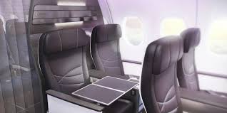 The A321neo Hawaiian Hospitality Elevated Hawaiian Airlines