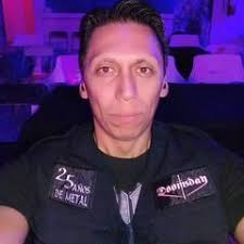 Daniel Jacobo Aranda (@daniel.jacobo.ara)