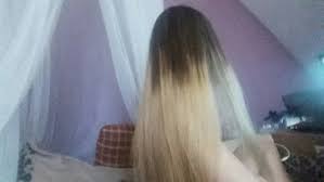 Ich muss dazu sagen, ich habe im moment nicht die spur von spliss. Der Friseur Hat Meine Haare Ruiniert Verklagen Trauer