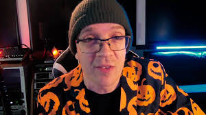 HALLOWEEN PARTY! Boo yah!