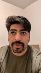 Lol "I hope you like it 🥺" anyway it comes out March 21st