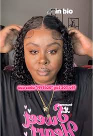 Ebony Taylor Cleveland