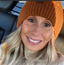 Herb House Apothecary updated their profile picture.