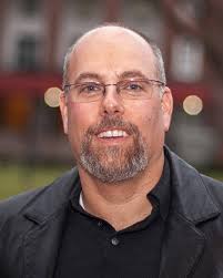 ASA ETS SECTION NEWS