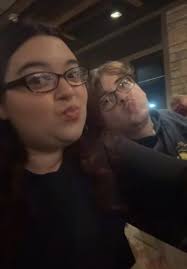 Victoria Joseph Vicky Joseph