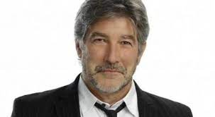 In 2015, he announced his candidacy for santa fe provincial deputy. Perdi La Confianza Pachu Pena Revelo Mas Detalles Del Desagradable Momento Que Vivio Con Un Cura Espectaculo El Intransigente