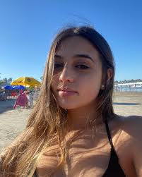 Barbara Buck (@babibuck) • Instagram photos and videos