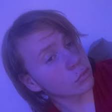 Yes, Spectrum is down for the third night in a row.