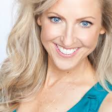 TOP 10 BEST Dietitians in Valparaiso, IN