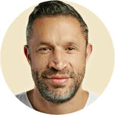 VeeCon Speakers 2024