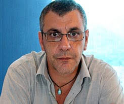 Fabián Bonelli asumirá como vicepresidente creativo de Publicis Venezuela