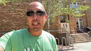 We found out why some donation boxes might have been missing a toy or two.  We finally caught them in the act! Here is the list of rescues getting  donations shipped out