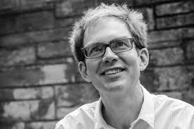 past performances & events