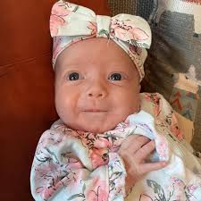 Lindsey Mize and Brendan O'leary's Wedding Registry