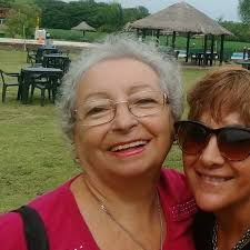 MURIÓ GABRIEL PÉREZ, TRAS ACCIDENTARSE HACE 5 DÍAS EN BALCARCE Y RADEMIL  Gabriel Pérez se accidentó el último domingo a media tarde en la zona sur.  Con su Honda CG Titán negra