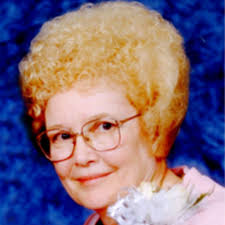 Geneva Briley Obituary March 4, 2017